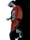 Picture for song 'Try To UnderStand' by artist '(P) Gz (Z)'
