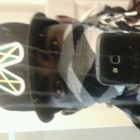 Picture for song 'Sada Pop~Gotta Make It' by artist 'Phamucci Ent'