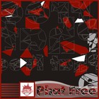 Picture for song 'phat Free' by artist 'Phanonthebeats'
