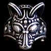 Picture for song 'Double Wolf' by artist 'Phanta Sci'