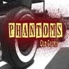 Picture for song 'Cadillac Girl' by artist 'Phantoms Old Glory'