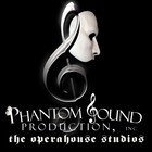 Picture for song 'F*ck Wit It!' by artist 'Phantom Sound Productions LLC'