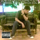 Picture for song 'Umbrella (Acoustic Version)' by artist 'PhaoCellona'