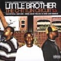 Picture for song 'Better Then Me ((FREE DOWNLOAD))' by artist 'Phase One On The Boards'