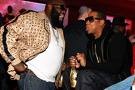Picture for song 'Couple Million Dollars *2010 Banger -Mafia Music' by artist 'Phase One On The Boards'