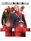 Picture for song 'Pocket Full Of Zani's **Trap-A-Holics Stand Up**' by artist 'Phase One On The Boards'