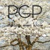 Picture for song 'Did You Even Know' by artist 'Phat Guy Productions'