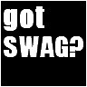 Picture for song 'Swagger Beat' by artist 'Phat Stackz Productions'