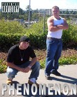 Picture for song 'BUMP THIS' by artist 'PHENOMENON (253)'