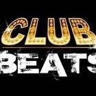 Picture for song 'SURVIVAL OF THA FITTEST ***CLUB BANGER***' by artist 'PHENOMENON X'
