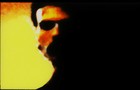 Picture for song 'Please Keep Calling' by artist 'Philip Williams'