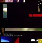 Picture for song 'Something More For The People Who Can't' by artist 'Bon Lucas (2003-2009)'