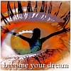 Picture for song 'Become Your Dream' by artist 'Philos60'