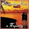 Picture for song 'Dreaming Love - a Tapestry (Collab)' by artist 'Philos60'