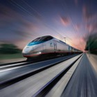 Picture for song 'Future Train' by artist 'Philter'