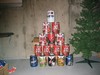 Picture for song 'Beer Nuts' by artist 'PhilthPhactory'