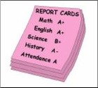 Picture for song 'Report Cards' by artist 'Philthy Money'