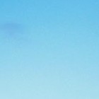 Picture for song 'shard' by artist 'PhilWsolobass'