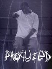 Picture for song 'Homecoming Hustla' by artist 'Phocuzed'