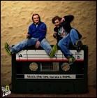 Picture for song 'Nick & Phome - Egal' by artist 'Phome One'