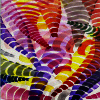 Picture for song 'Antedeluvian Shufflitis' by artist 'Photon Thoth'