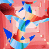 Picture for song 'Check It...' by artist 'Photon Thoth'