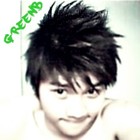 Picture for song 'greenb beat box sau 2 ngay may mo' by artist 'phucdaika'