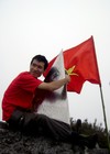 Picture for song 'Dis hang xom' by artist 'Phuongdalab'