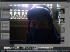 Picture for song 'Break up' by artist 'Phuong LTA'