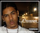Picture for song 'Mind on my money' by artist 'Phxdirect'