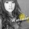 Picture for song '&#32570;&#27687; (Demo)' by artist 'PhY pHy'