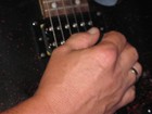 Picture for song 'Gypsy Highway' by artist 'pianok'