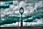 Picture for song 'One More Minute (Instrumental)' by artist 'Piano Man Productions'