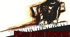 Picture for song 'Big Grime' by artist 'Piano Man Recordz'