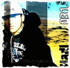 Picture for song 'Smile Grime' by artist 'Piano Man Recordz'