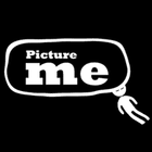 Picture for song 'Seize The Day' by artist 'Picture Me'