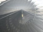 Picture for song 'Coincidence Out Of Nowhere' by artist 'Piece Of Art'