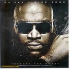 Picture for song '*HOT* Big String (((FREE DOWNLOAD)))' by artist 'PiffyOnTheBeat'