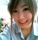 Picture for song '¤§¤Ò vs w2' by artist 'PiIs3c'