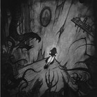 Picture for song 'Do Not Despair (Free Download)' by artist 'Pikk'