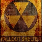 Picture for song 'Fallout Room (SOLD)' by artist 'Pikk'