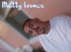 Picture for song 'Ramblin ( Matty Freestyle)' by artist 'PillowFace Productions'