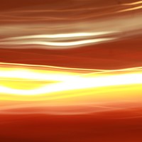 Picture for song 'Fluid' by artist 'Pillowhead'