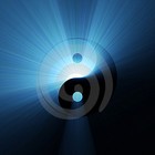 Picture for song 'love me hate me' by artist 'pilot beacon deluxe'