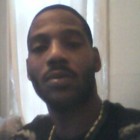 Picture for song 'The Struggle remix' by artist 'Hood Fo Life'