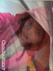 Picture for song 'C-R-I-P Represents' by artist 'PiMP6EE'