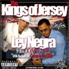 Song picture