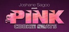 Picture for song 'Slap me up' by artist 'PinkC00KiE Beats'