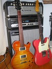 Picture for song 'Poly firebox' by artist 'Pinner Demos'