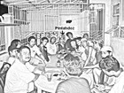 Picture for song '----- LIVE FREESTYLE -----' by artist 'Pintahdoz'